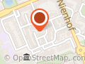 Zanting Installatietechniek