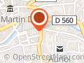 AUTHENTIK IMMOBILIER