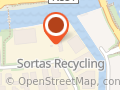 Sortas Recycling BV