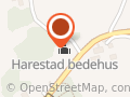 Randaberg Motorsykkelklubb