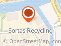 Sortas Infra B.V. Urk