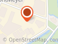 IQ-Intranet