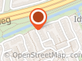 Turn Stichting Ede