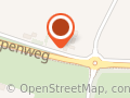 Voet Transport