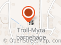 Troll-Myra barnehage