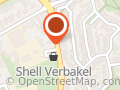 Apostel Snackbar de