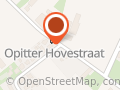 Metaalwerken Koen Bosmans Evba
