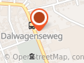 Tuinsethoeskopen