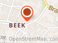 THUIS in Beek en Donk