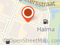 Handelsonderneming Peha Sneek