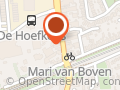 Van Ganzewinkel Natuursteen