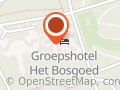 Stichting Mens en Samenleving