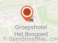 Allegoeds Groepshotel Het Bosgoed