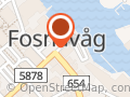 Havopplevelse