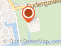 Jeugd en Jongerenwerk Stichting