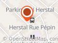 Kero Tacos Herstal