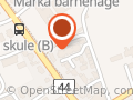 Tt Service Tommy Tjelta