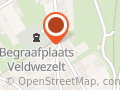 Bouwbedrijf Brems Bvba