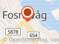 S A Tollås As