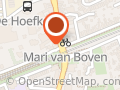 V.O.F. B en B Tegelwerken