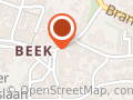 Podotherapie Mirna van Vught Beek en Donk