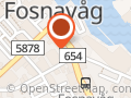 Stiftelsen Herøy Næringsforum