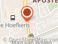 Tweede Zit en Zo