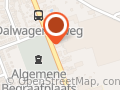 Eerbeek Bv Plantencentrum