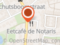 Uitstapjesspecialist.nl