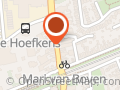 Deelen Herenmode