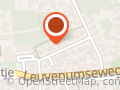 Stukadoorsbedrijf Wynekes