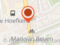 Animo Drukkerij
