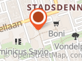 Restaurant Nieuw Xing Jie