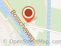 Bouw Sierbestrating