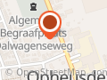 Tolk Gebarentaal Wessels