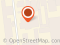 Kledingbank Ede