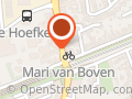 Servicedienst R. Koene