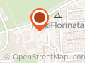 Chaletpark Florinata