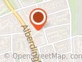 Kapsalon Lies
