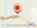 Værås Brønnboring AS