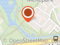 Meesters In Materieel