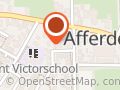 Stichting SeniorWeb Druten
