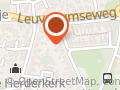 Knunstel