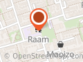 Kindcentrum Raam
