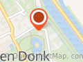 Parkpaviljoen Beek en Donk