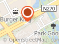 Esso Europaweg Zuid
