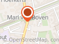Houtse Bazar Moons Feestwinkel