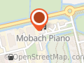 Mobachpiano is open op afspraak