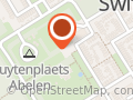 Kindercentrum Swifterbant