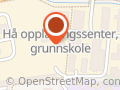 EK Rørinspeksjon
